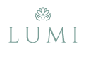 Lumi Logo